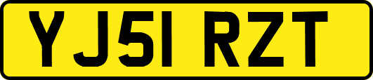 YJ51RZT