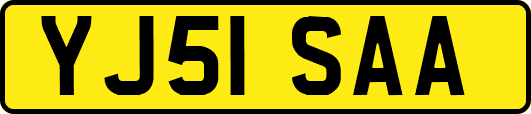 YJ51SAA