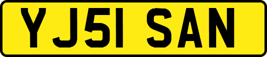 YJ51SAN