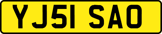 YJ51SAO