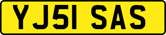 YJ51SAS