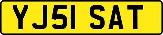 YJ51SAT