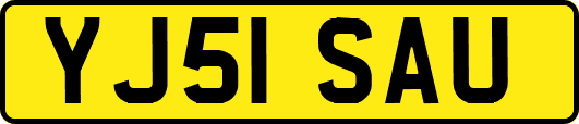 YJ51SAU