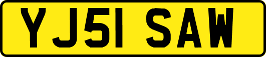YJ51SAW