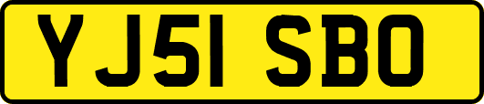 YJ51SBO