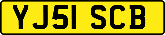 YJ51SCB