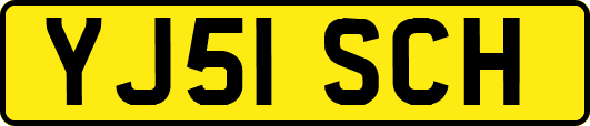 YJ51SCH