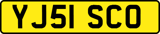 YJ51SCO