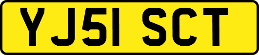 YJ51SCT