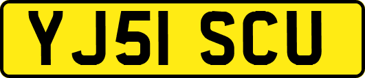 YJ51SCU