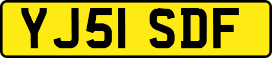 YJ51SDF