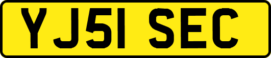 YJ51SEC