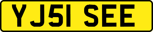 YJ51SEE