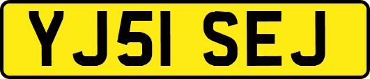 YJ51SEJ