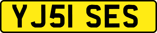 YJ51SES