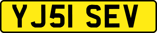 YJ51SEV
