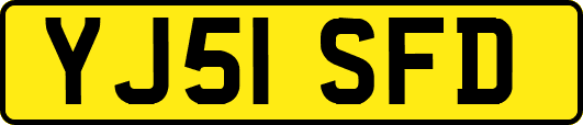 YJ51SFD