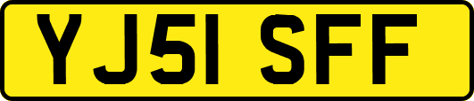 YJ51SFF