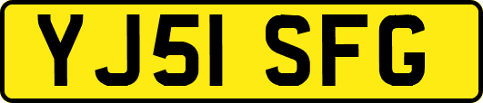 YJ51SFG