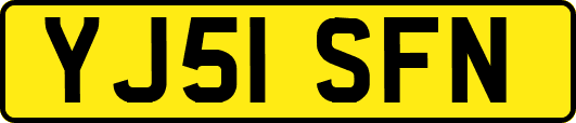 YJ51SFN