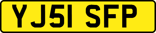 YJ51SFP