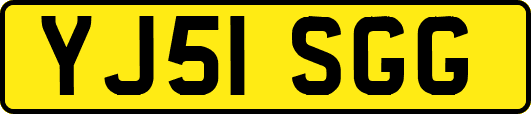 YJ51SGG