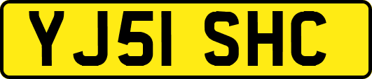 YJ51SHC