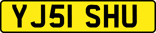 YJ51SHU
