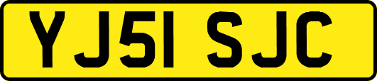 YJ51SJC