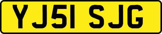 YJ51SJG