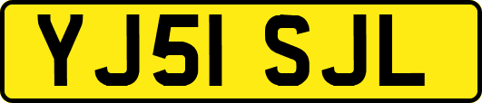 YJ51SJL