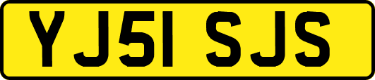YJ51SJS