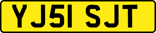 YJ51SJT