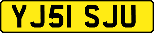 YJ51SJU