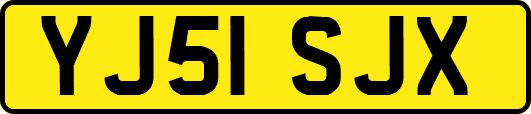 YJ51SJX