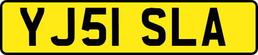 YJ51SLA