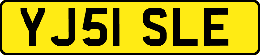 YJ51SLE