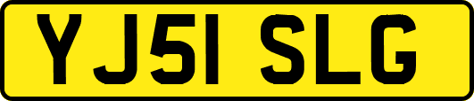 YJ51SLG