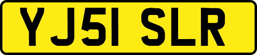 YJ51SLR