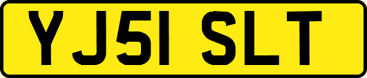 YJ51SLT