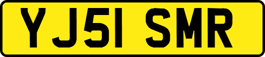 YJ51SMR