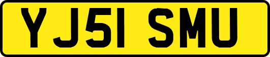 YJ51SMU