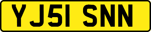 YJ51SNN