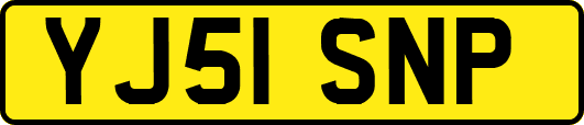 YJ51SNP