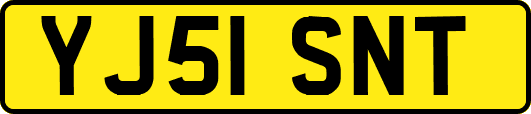 YJ51SNT
