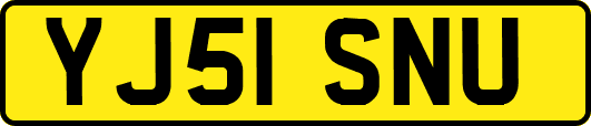 YJ51SNU