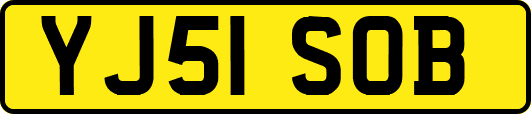 YJ51SOB