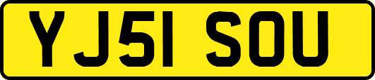 YJ51SOU