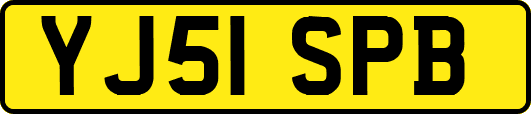 YJ51SPB