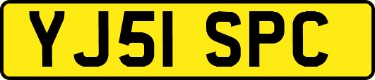 YJ51SPC
